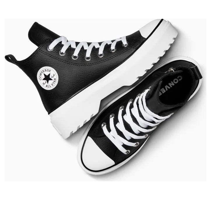 converse-chuck-taylor-all-star A05540C