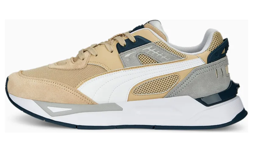 puma-mirage-sport 381051-14
