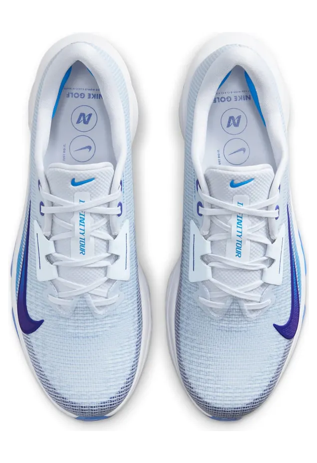 nike-air-zoom FD0217-001