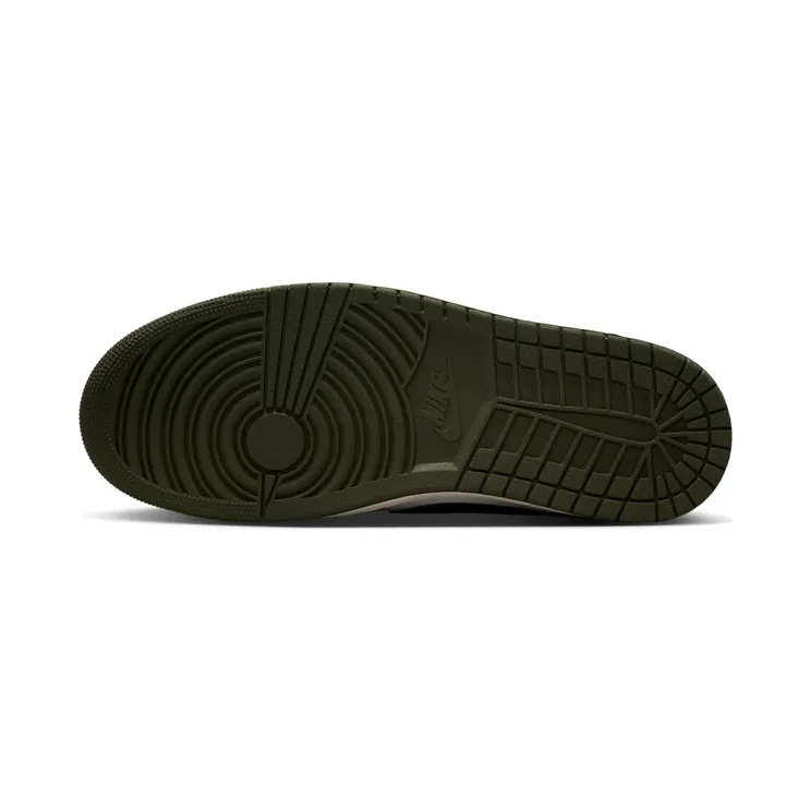 air-jordan-1 HQ6998-200