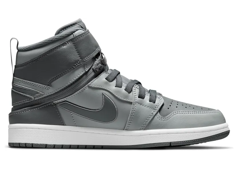 air-jordan-1 CQ3835-003