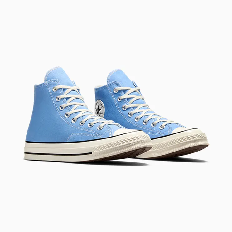 converse-chuck-taylor-all-star A10524C