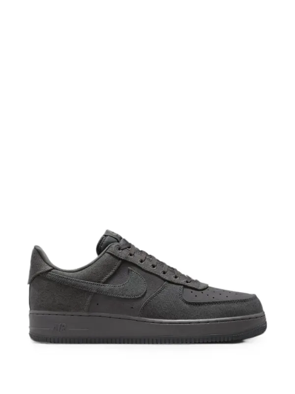 Nike Air Force 1 Low ’07 LV8 sneakers – Blue (IR0951)