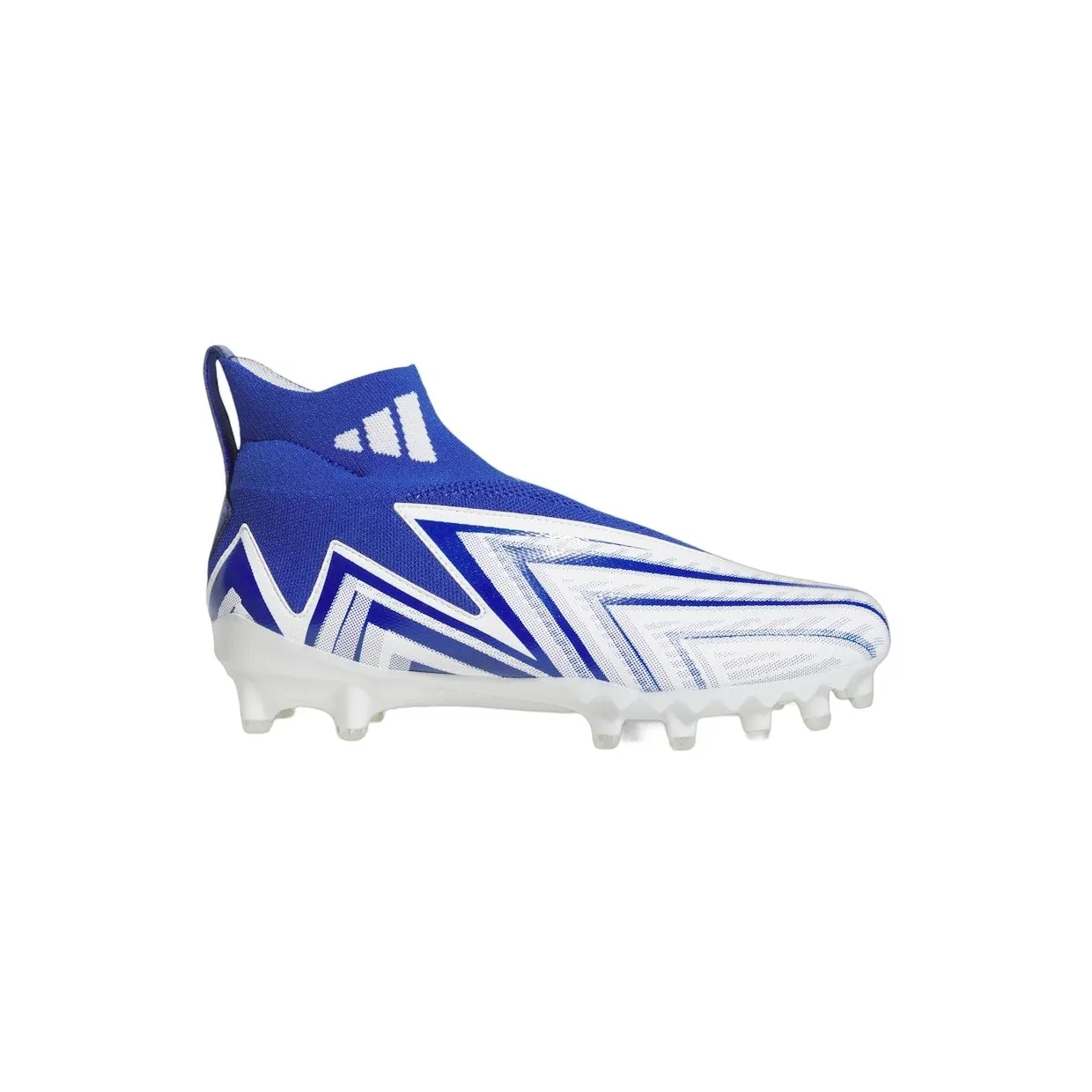 adidas-freak GW4171