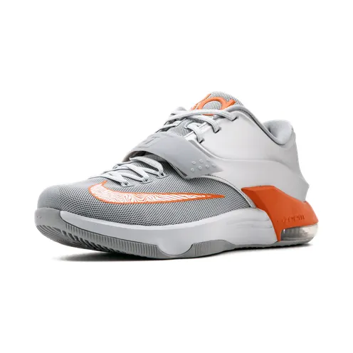nike-kd-7 653996-080