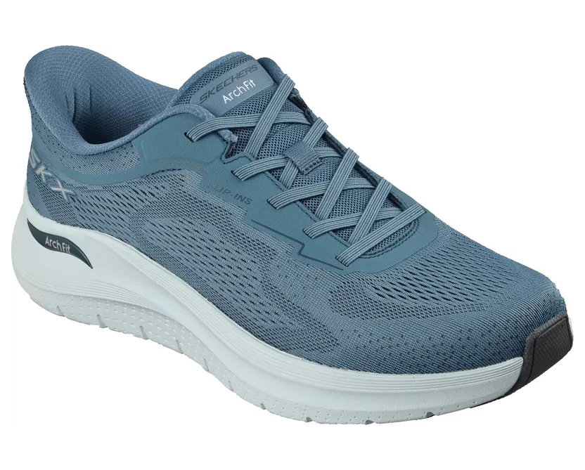 skechers-slip-ins-arch-fit 232784_SLT