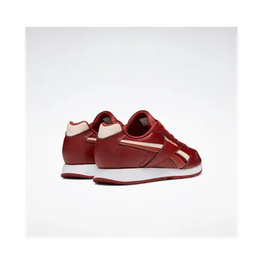 reebok-royal G55965