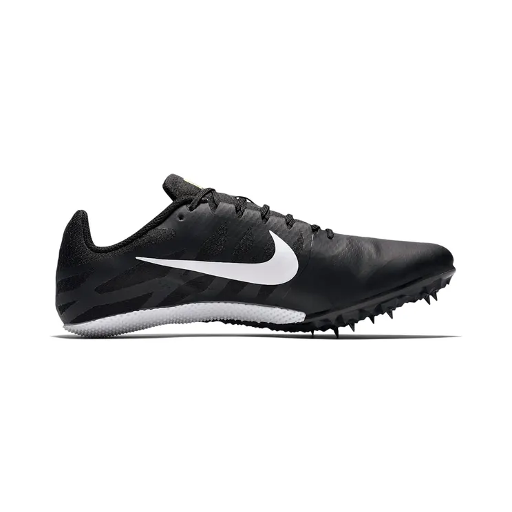nike-zoom 907564-017