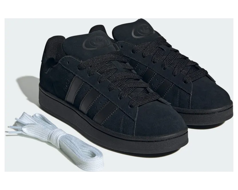 adidas-campus JR7287