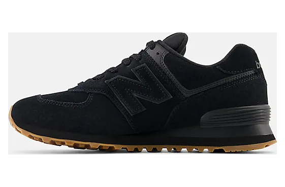 new-balance-574 U574NBB