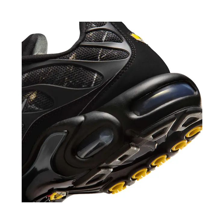 nike-air-max IQ0301-070