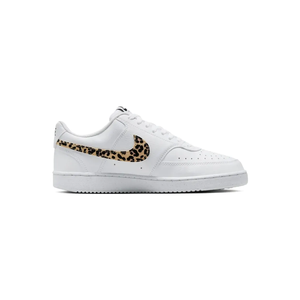 nike-court IM7646