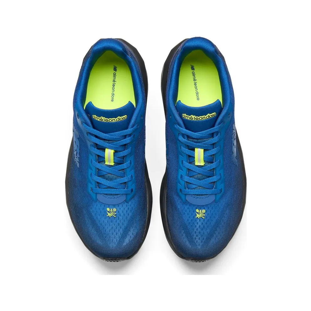 Aimé Leon Dore x New Balance FuelCell Rebel v5 (MFCXB1ND)