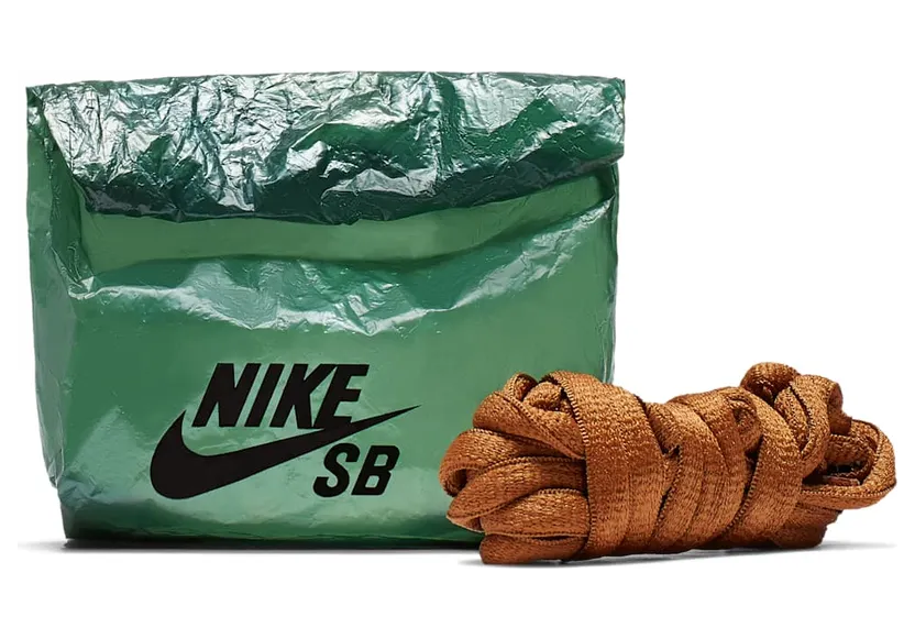 nike-dunk-sb BQ6827-300