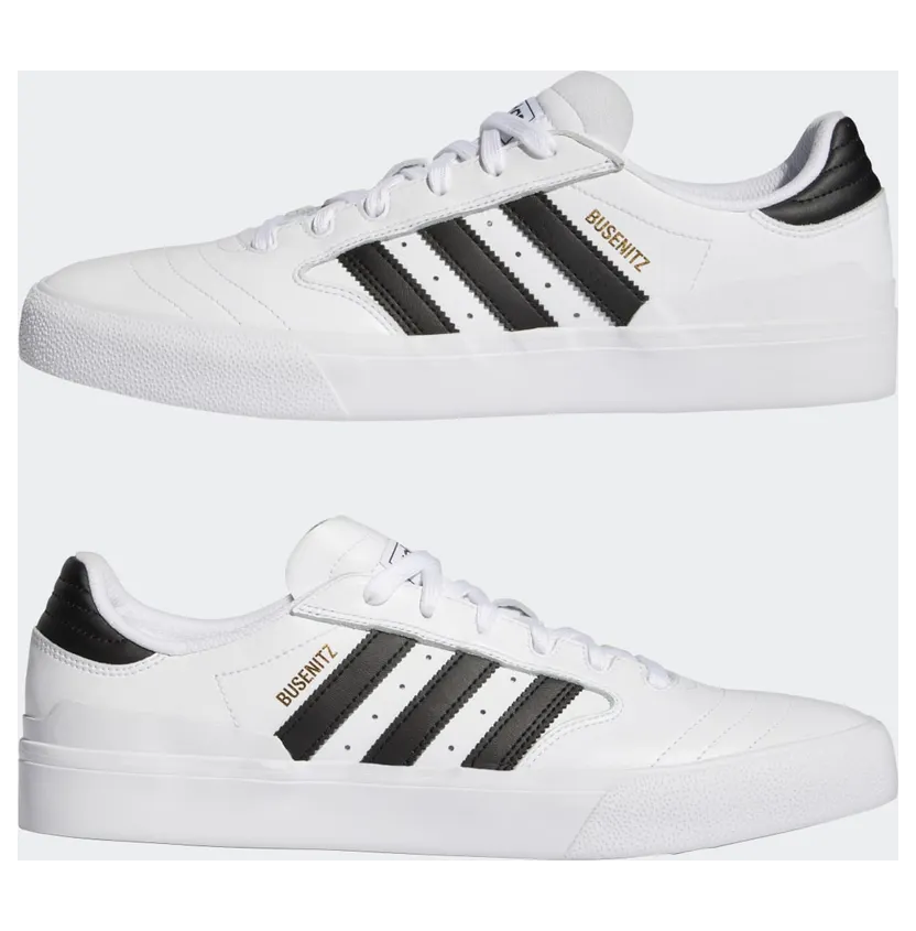 adidas-busenitz H04887