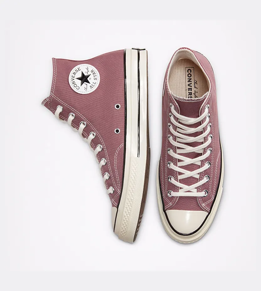 converse-chuck-taylor-all-star 168510C