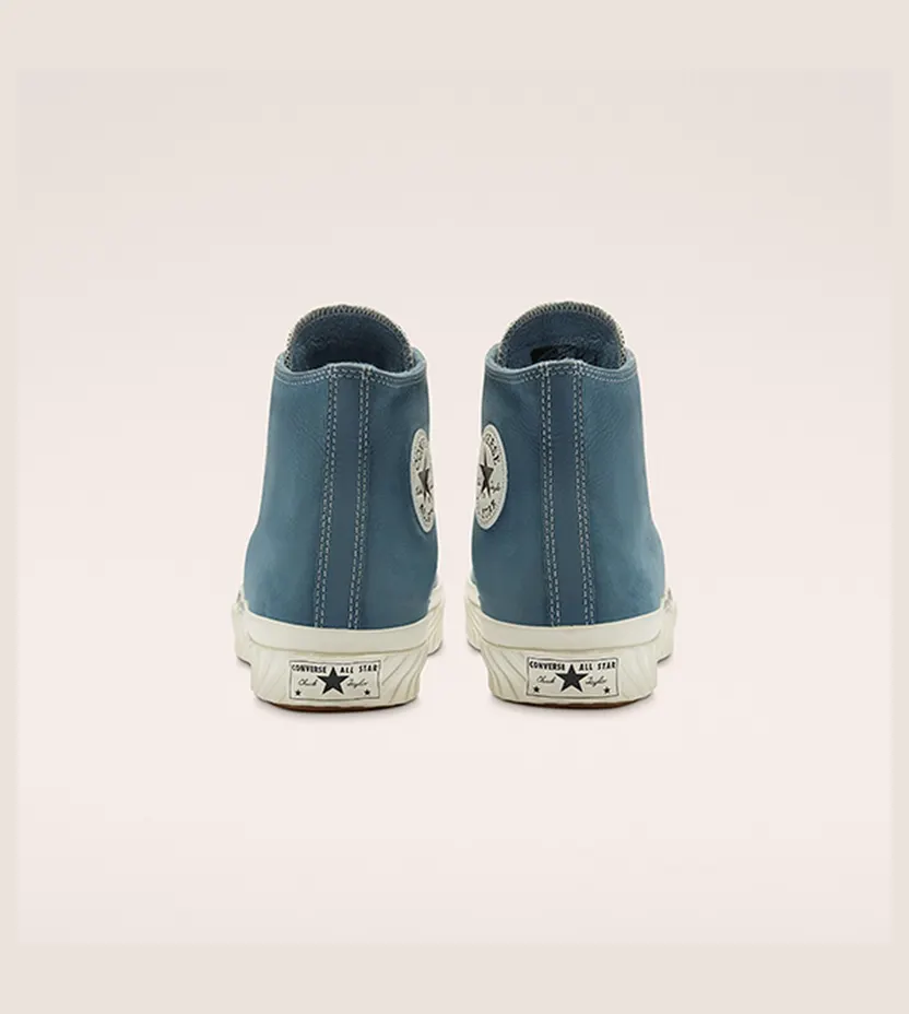 converse-chuck-taylor-all-star 169595C