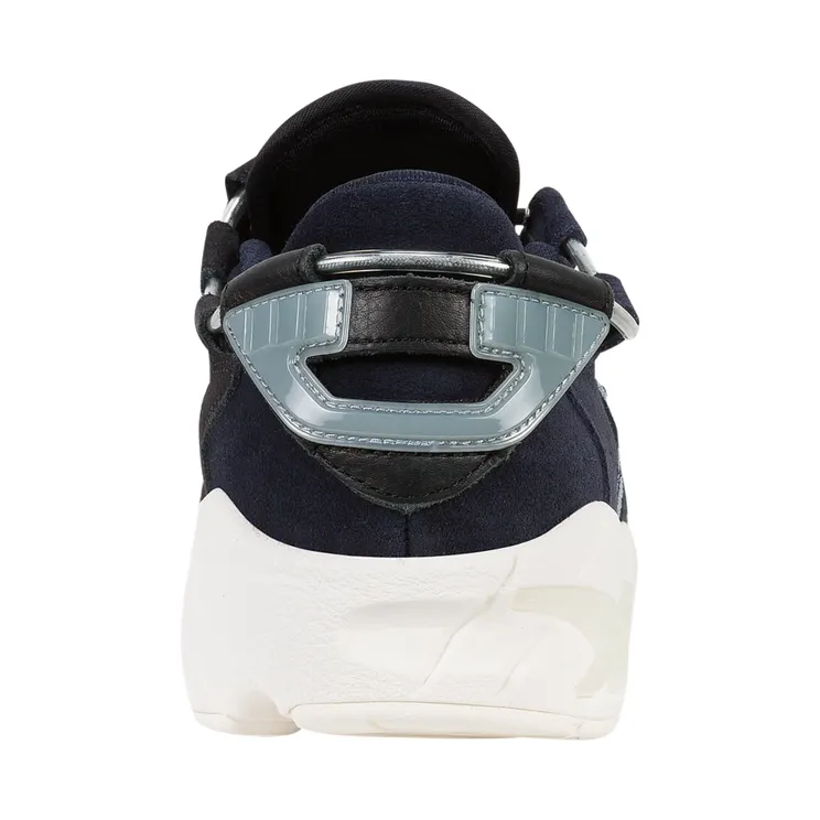 asics-gel-mai HQ709.5090