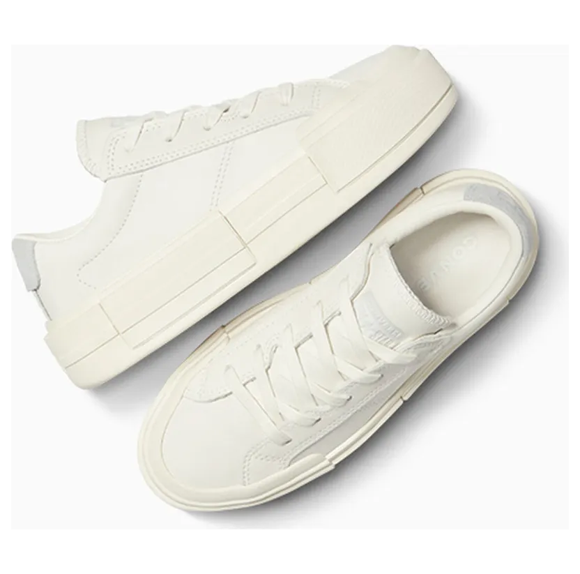 converse-cruise A15818C
