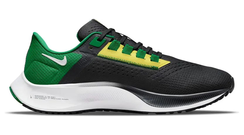 nike-air-zoom DJ0840-001
