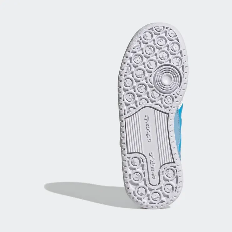 adidas-forum GZ0800