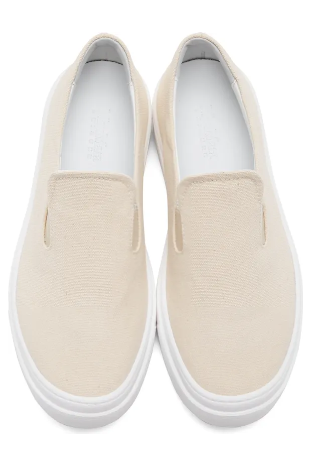 max-mara-leisure-sneaker 37610126600 MM02129