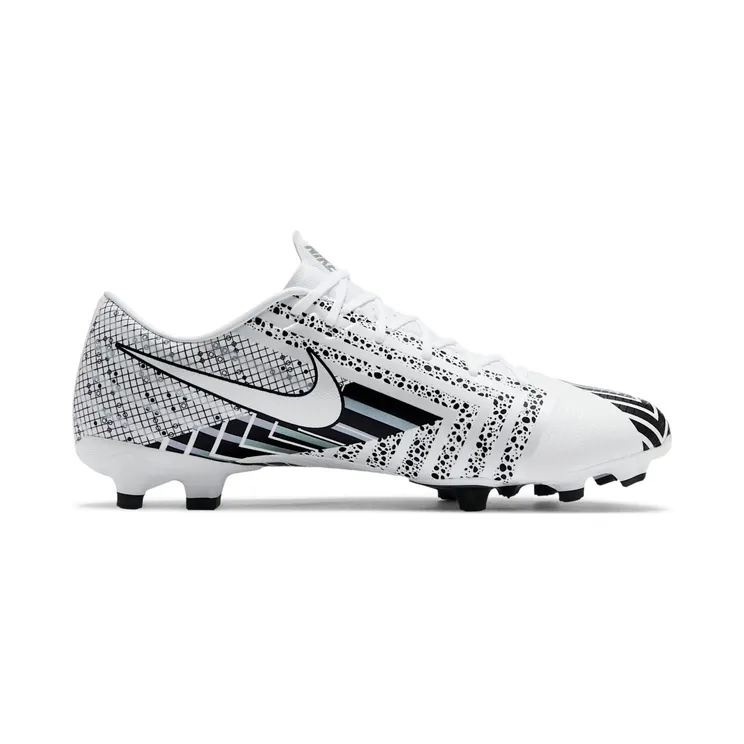 nike-mercurial CJ1292-110