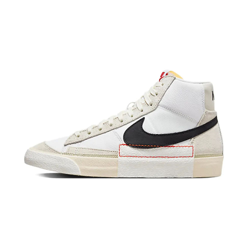 Nike Blazer ’77 Pro Club White (DQ7673-100)