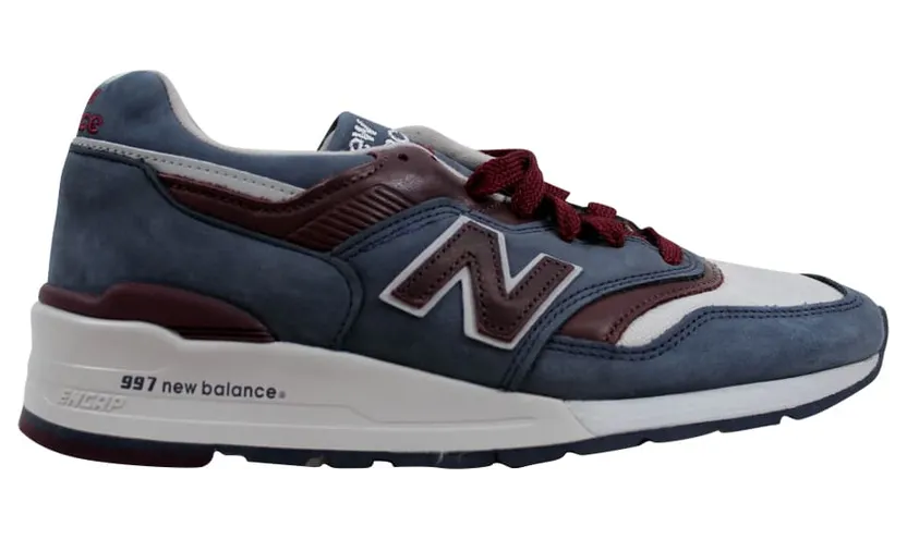new-balance-997 M997DGM