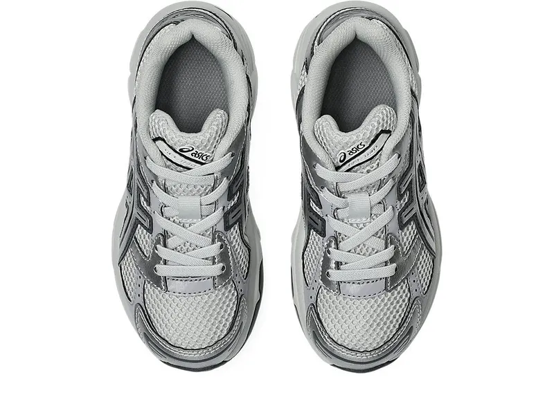 ASICS GEL-1130 PS “Glacier Grey / Pure Silver” (1204A170-023)