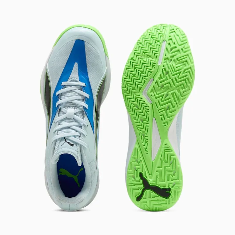 Puma Accelerate Blue (109018-01)