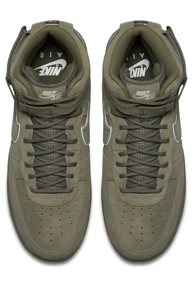 nike-air-force AA1118-002
