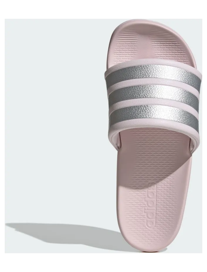 adidas-adilette JP9122