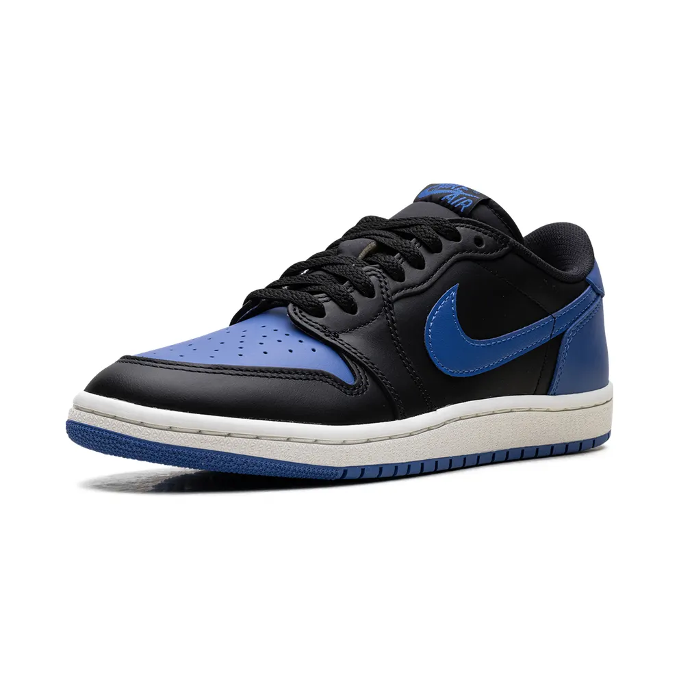 Air Jordan 1 Low 85 “Royal” (IB1981-004)