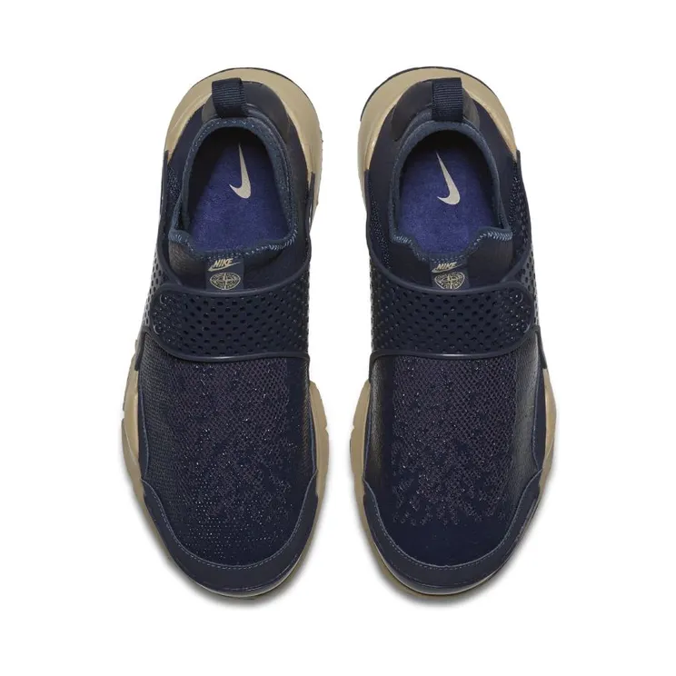nike-sock-dart 910090-400