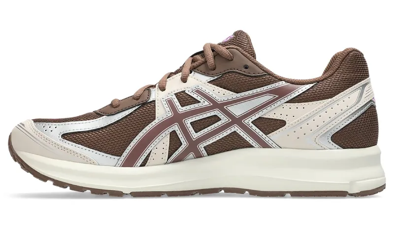 Asics JOG 100S Bruin