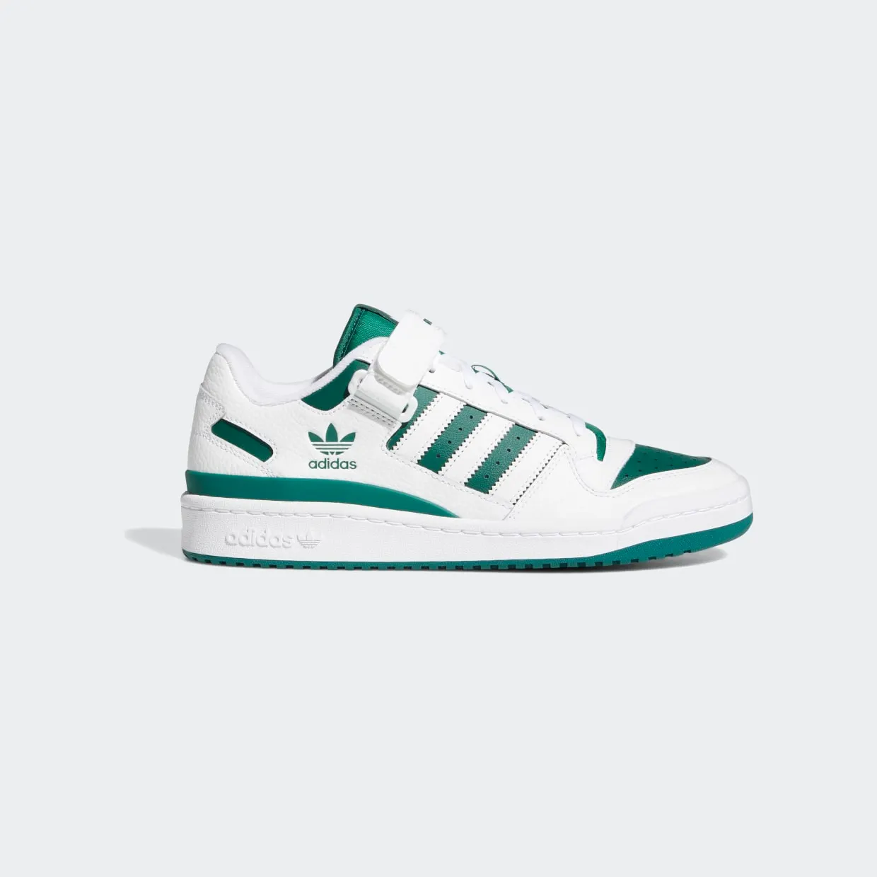 adidas-forum GY8556