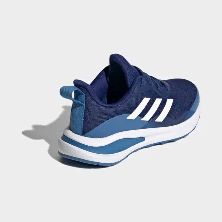 adidas-fortarun GY7596