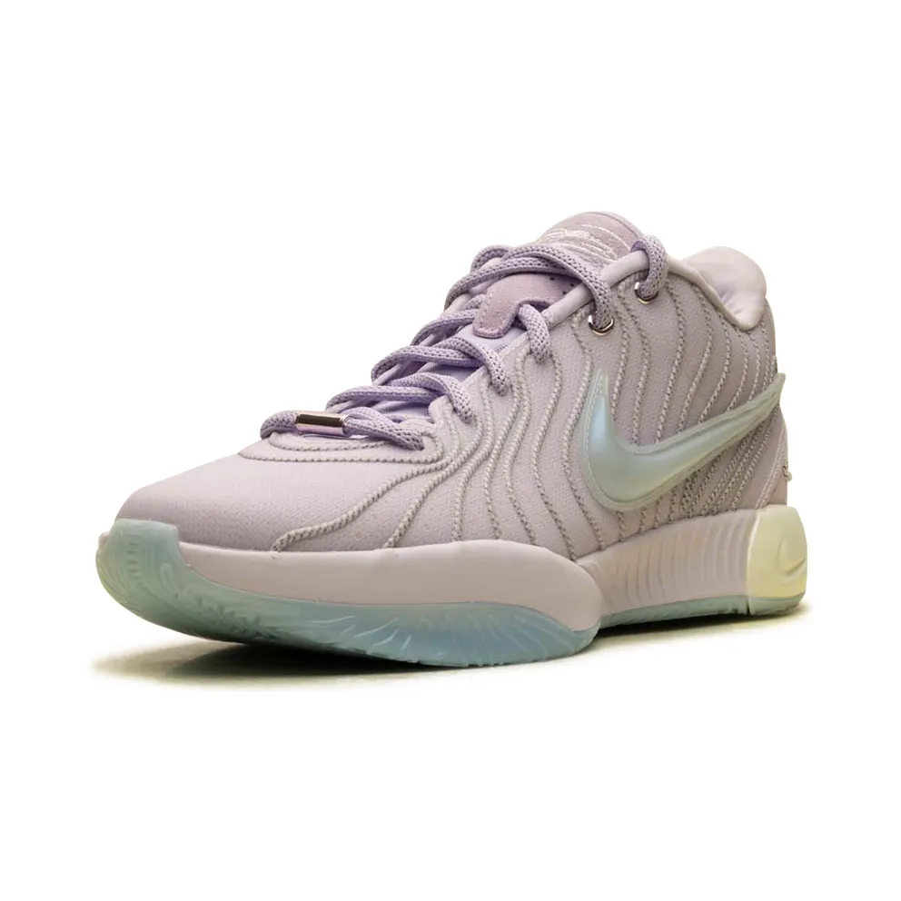 Nike Lebron 21 “Easter” (HF5353-500)