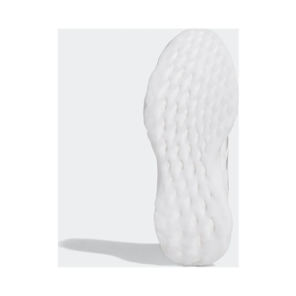 Adidas Web BOOST Running Sportswear Lifestyle Cloud White / Grey Two / Crystal White (GZ0934)