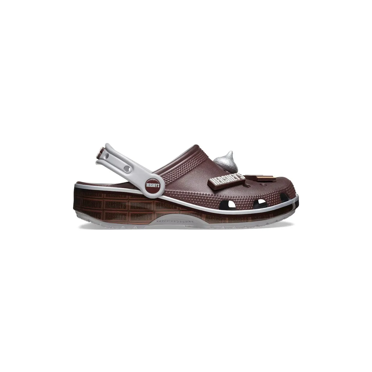 crocs-classic 209315-040