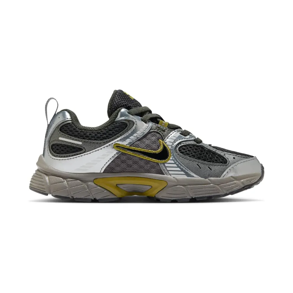 Nike V5 RNR Olive Flak Sequoia (HQ6412-300)