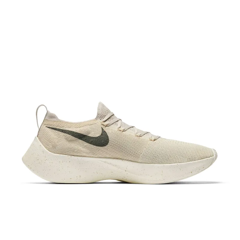 Nike Vapor Street Flyknit String String/River Rock-Light Cream-Sail (AQ1763-200)