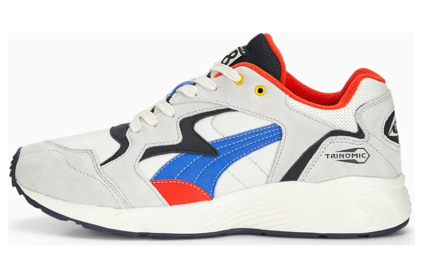 puma-prevail 389444-01