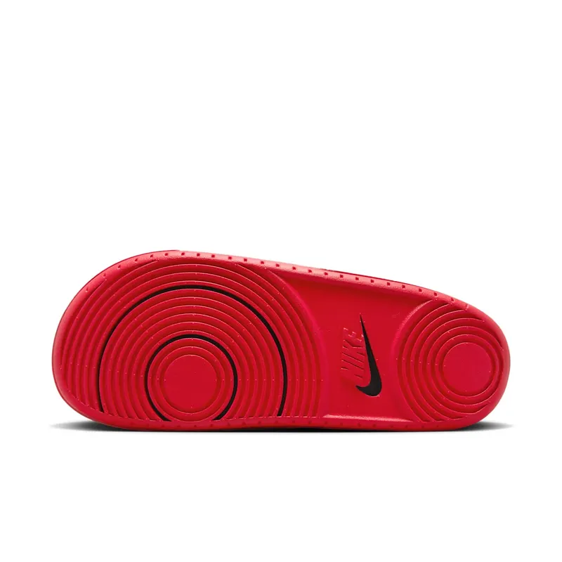 Nike Offcourt Slide MLB Philadelphia Phillies (FN4319-600)