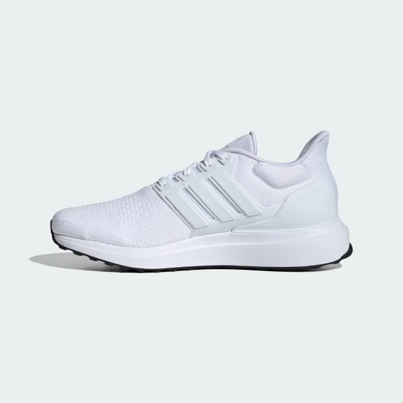 Adidas UBounce DNA Cloud White / Cloud White / Core Black (IG6000)