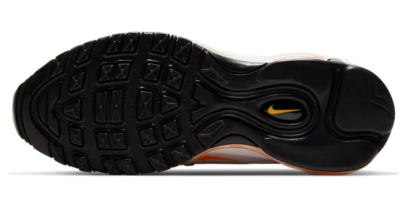 nike-air-max CW0989-001