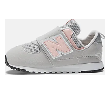new-balance-574 NW574PK