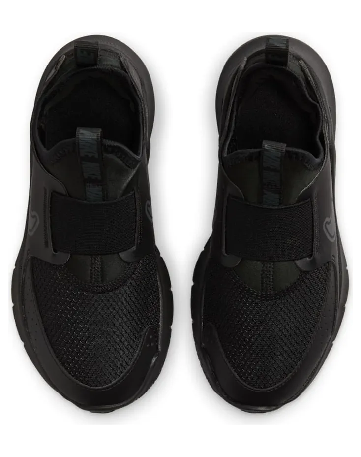 nike-flex FN1449-002