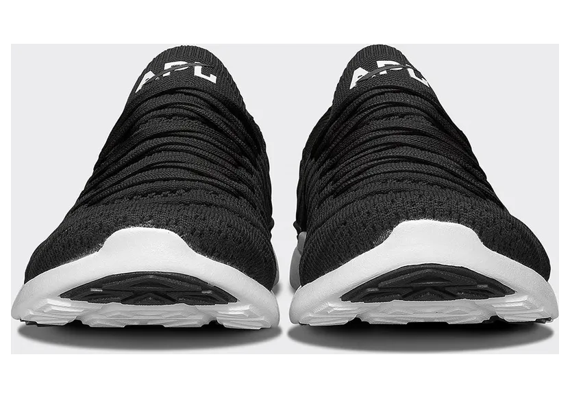 APL TechLoom Wave “Black/White” (Heren) (4)